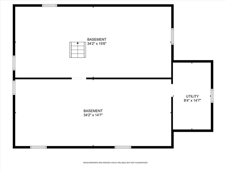 More Photos Of 4632 Okemos Rd, Okemos Medical For Sale