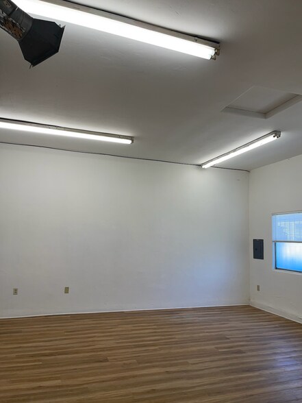 More Photos Of 1051-1065 Rosecrans St, San Diego Storefront Retail Residential For Sale