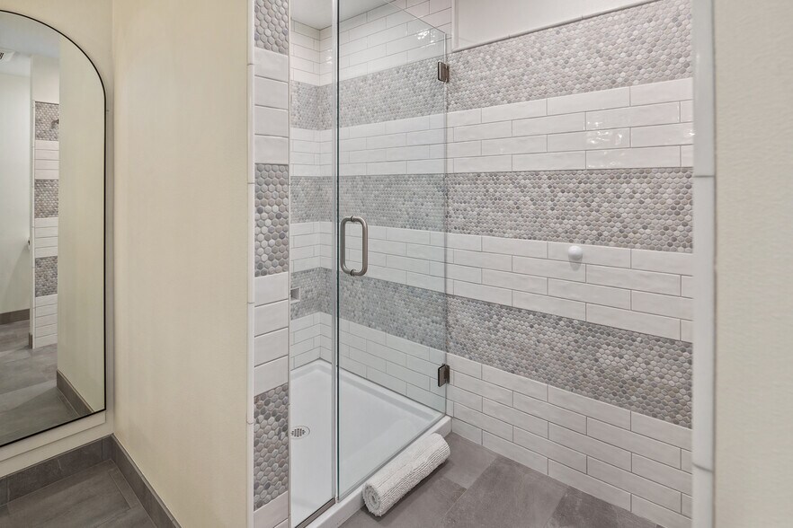 More Photos Of 19012 NE 139th St, Brush Prairie Specialty For Sale