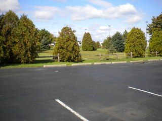 More Photos Of 2059 N Monroe St, Monroe Office For Lease