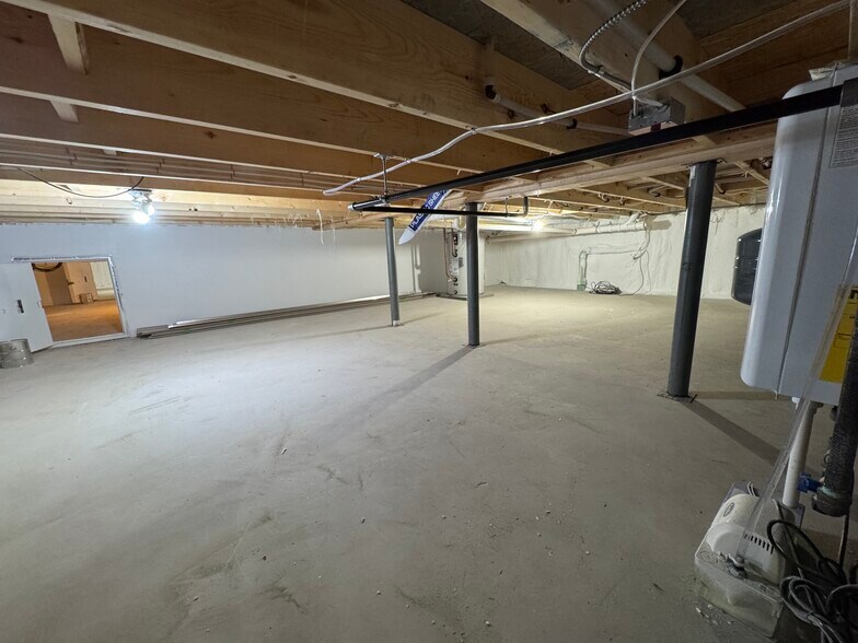 More Photos Of 197 Northern Ave, Augusta Apartments For Sale