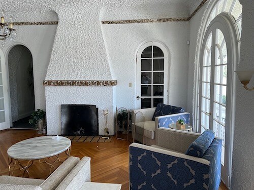 More Photos Of 1833 S Florida Ave, Lakeland Office For Sale