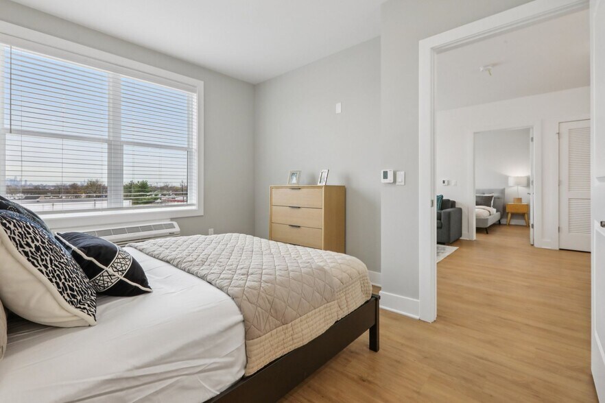 More Photos Of 110 Bergen Tpke, Little Ferry Apartments For Lease