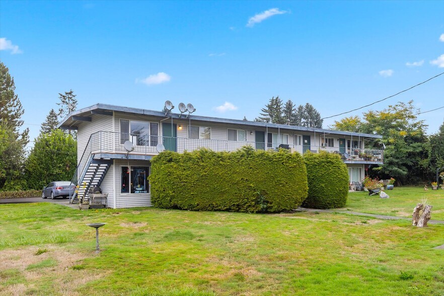 More Photos Of 31624 W Rutherford St, Carnation Apartments For Sale