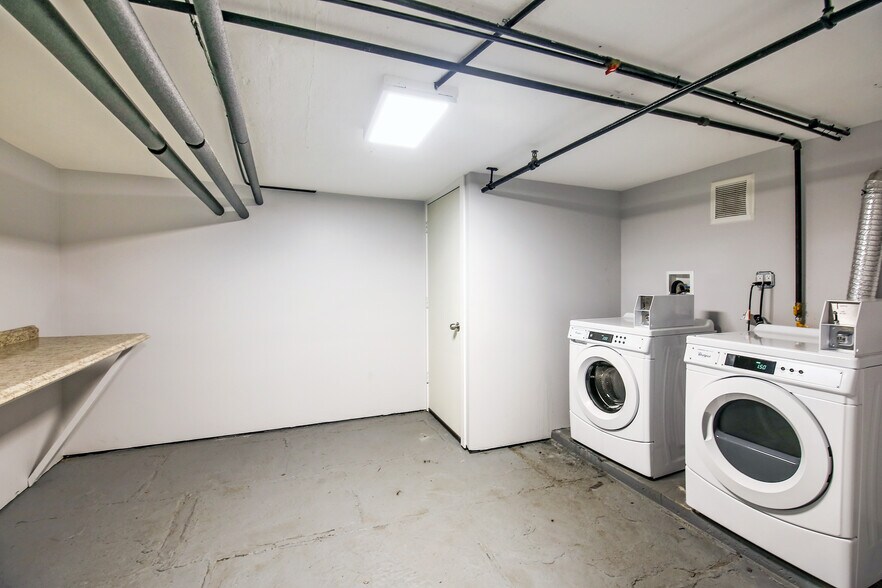 More Photos Of , Mount Vernon Multifamily For Sale