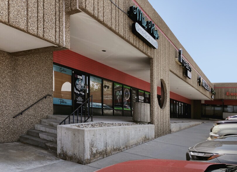 More Photos Of 13710-13790 E Quincy Ave, Aurora Unknown For Lease