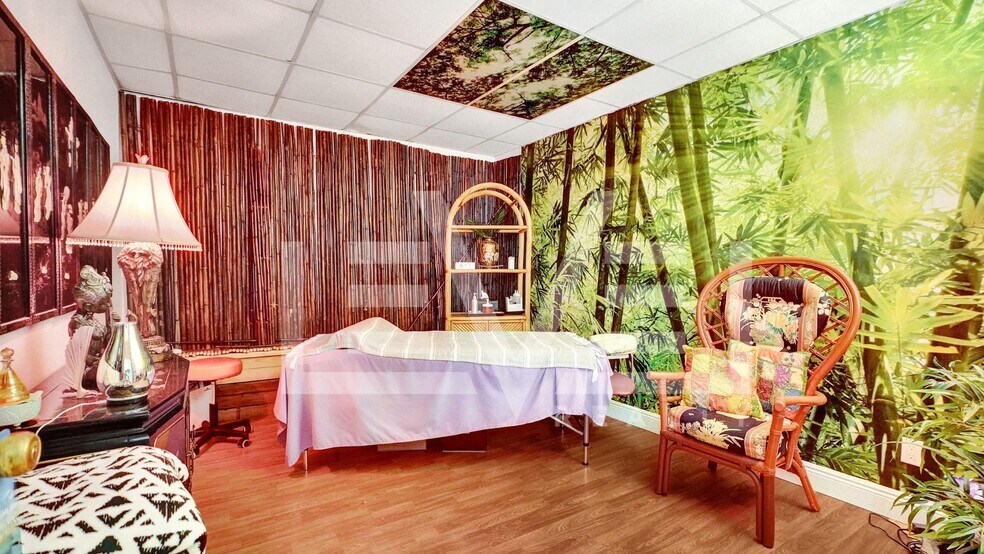 More Photos Of 3015 N Ocean Blvd, Fort Lauderdale Apartments For Sale