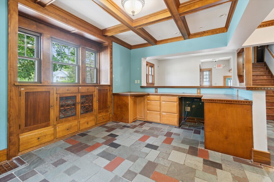 More Photos Of 4632 Okemos Rd, Okemos Medical For Sale