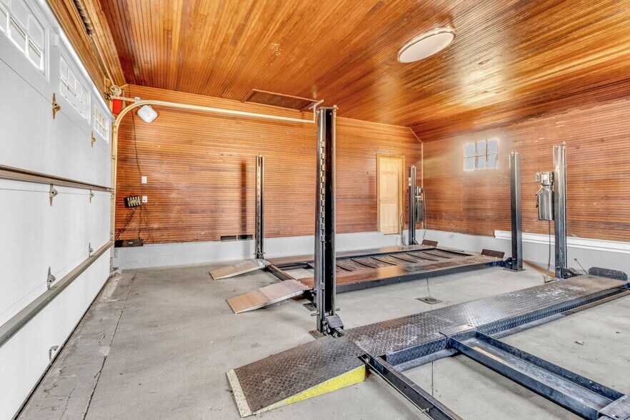 More Photos Of 475 Dobbs Ferry Rd, White Plains Apartments For Lease