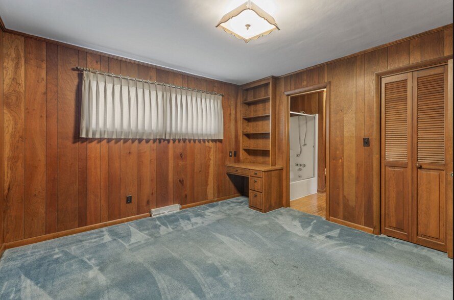 More Photos Of 2763 US 43, Lawrenceburg Manufactured Housing Mobile Home Park For Sale
