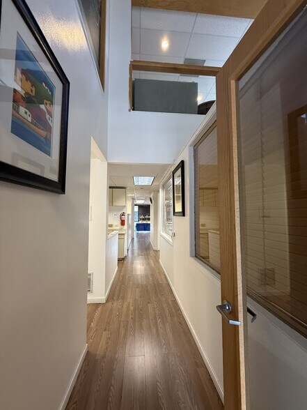 More Photos Of 10630 E Bethany Dr, Aurora Medical For Lease