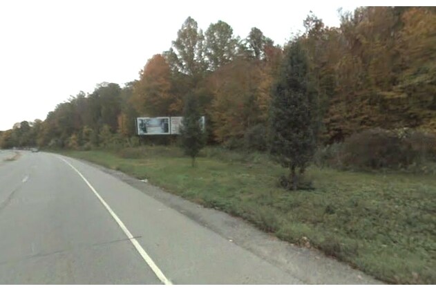 Primary Photo Of 3903 Danbury Rd, Brewster Village Land For Sale