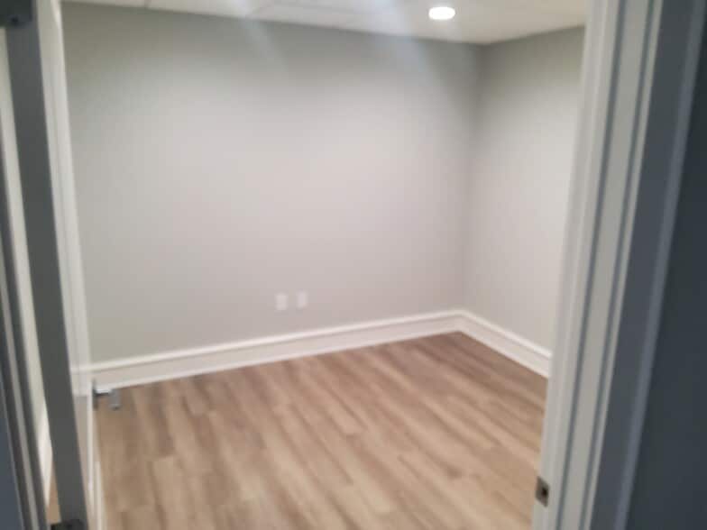 More Photos Of 10620 AR-72W, Bentonville Office For Lease