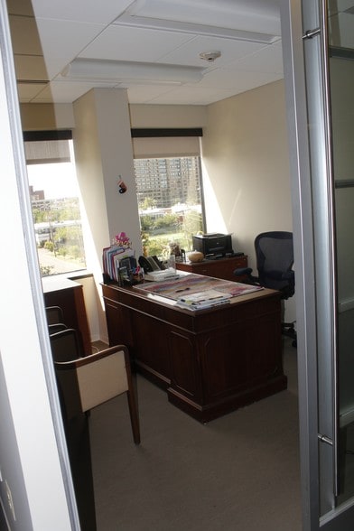 More Photos Of 1001 N Fairfax St, Alexandria Office For Lease