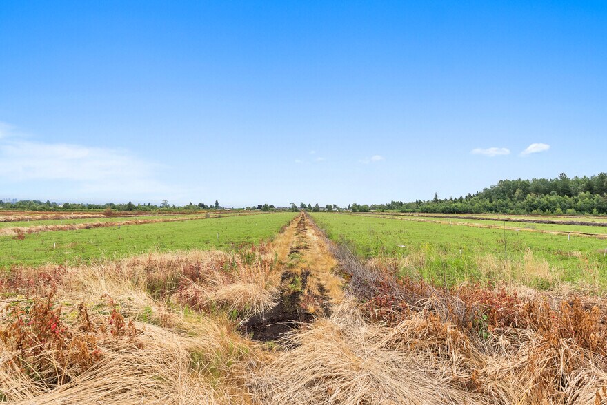 More Photos Of 6860 Sidaway rd, Richmond Land For Sale