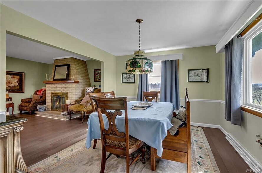 More Photos Of 10661 W Lake Rd, Ripley Winery Vineyard For Sale