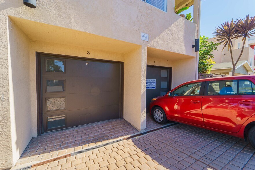 More Photos Of 4337-4339 38th St, San Diego Apartments For Sale