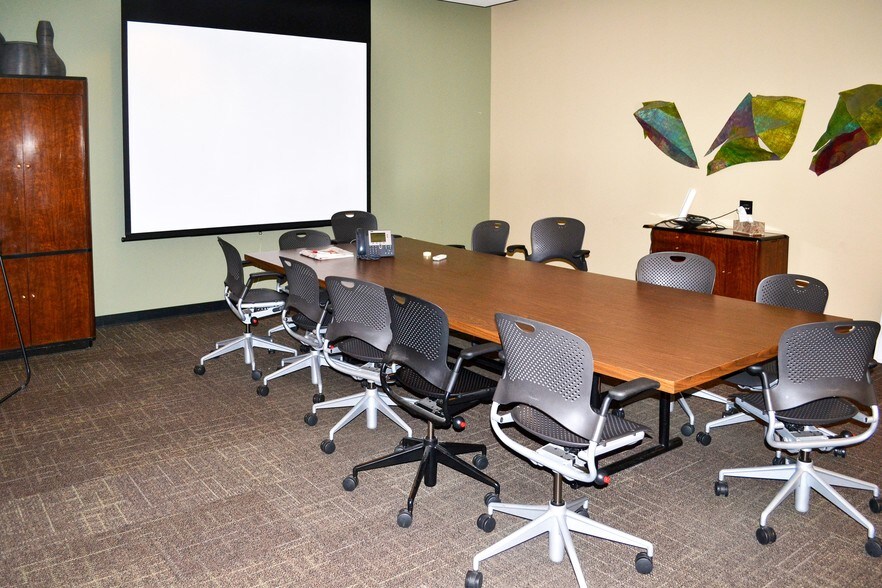 Photo of 1st Floor Ste 