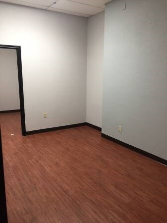 More Photos Of 700 N LBJ Dr, San Marcos Unknown For Sale