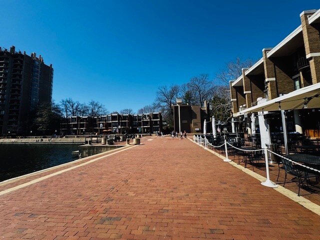 More Photos Of 1635 Washington Plz, Reston Apartments For Lease