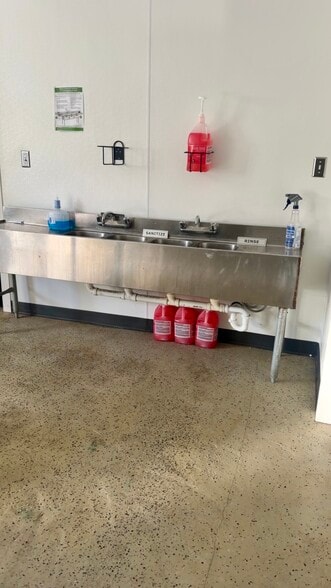 More Photos Of W11375-A W11375-A County Road X Rd, Crivitz Sports And Entertainment For Sale