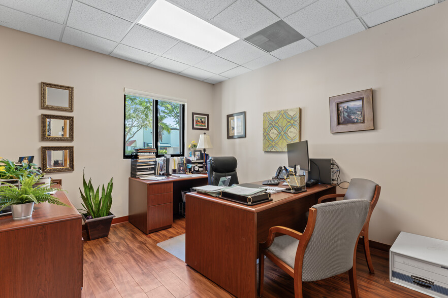 More Photos Of 13250 SW 135th Ave, Miami Loft Creative Space For Sale