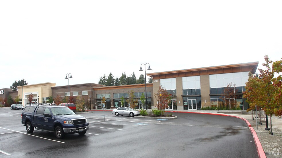 More Photos Of 4831 Point Fosdick Dr NW, Gig Harbor Unknown For Lease