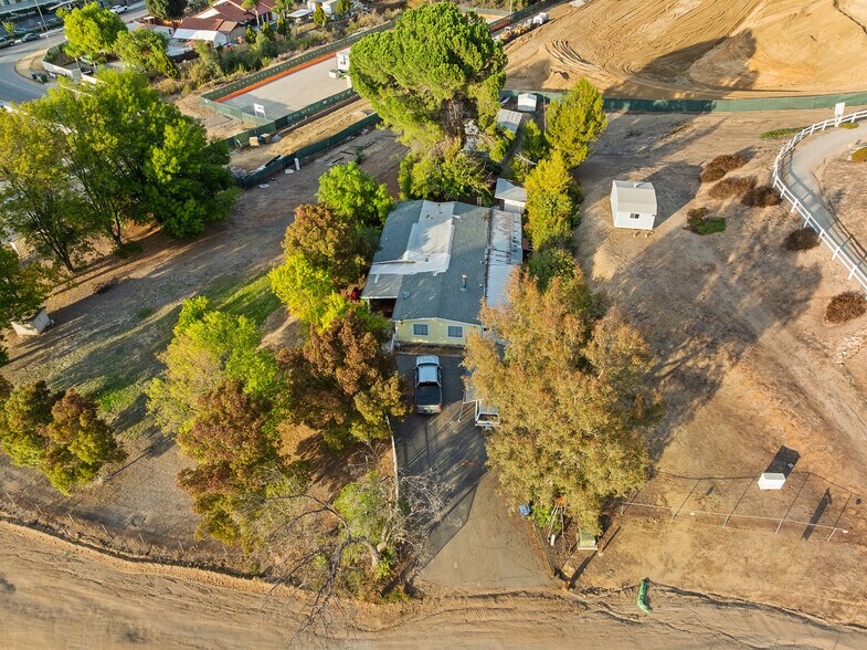 More Photos Of , Murrieta Land For Sale