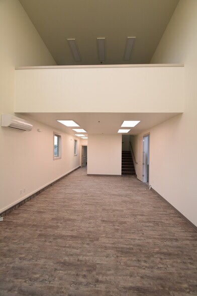 More Photos Of 1051 SW Layton Ct, Prineville Warehouse For Sale