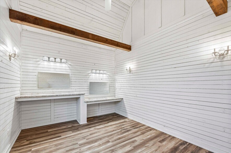 More Photos Of 17688 Golden Rd, Linwood Land For Sale