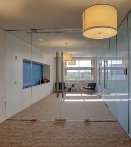 More Photos Of 100 Centerview Dr, Nashville Office For Lease