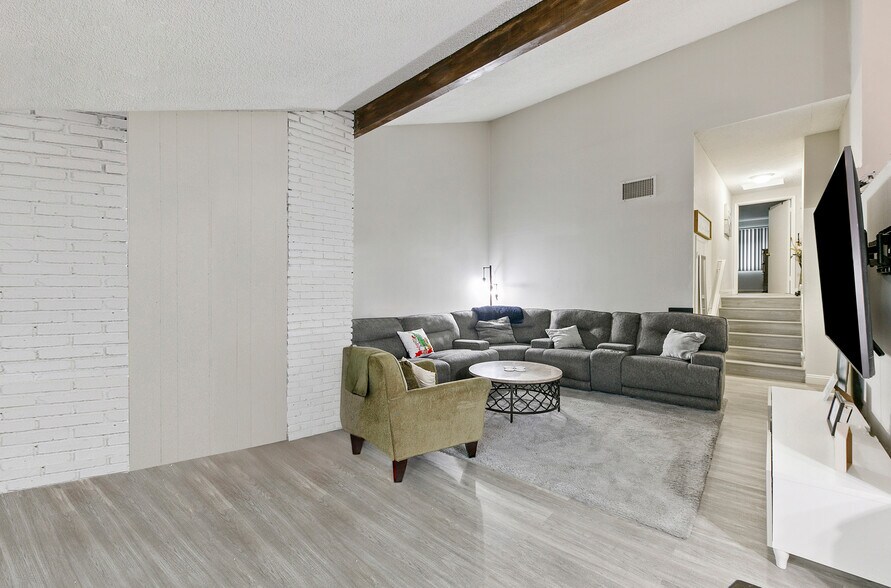 More Photos Of 10216 Vultee St, Downey Apartments For Sale