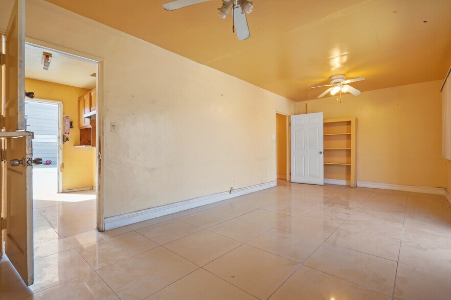 More Photos Of 1108 E 84th Pl, Los Angeles Religious Facility For Sale