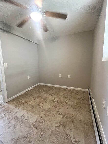 More Photos Of 2811 Haring St, Brooklyn Multifamily For Sale