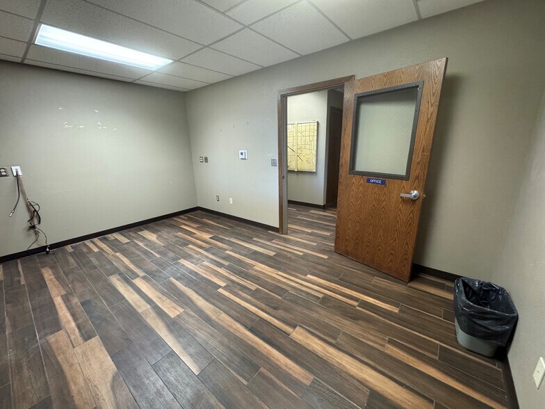 More Photos Of 18800 Murphy Rd, Ripon Police Fire Station For Lease