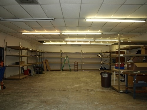 More Photos Of 4505-4527 Fulton Industrial Blvd SW, Atlanta Freestanding For Lease
