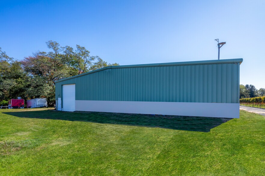 44075 Route 25, Peconic, NY 11958 Land For Sale