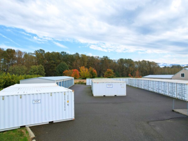 More Photos Of 321 Everson Rd, Everson Specialty For Sale