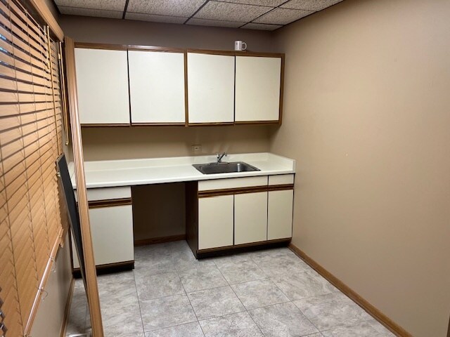 More Photos Of 75 E Division St, Mundelein Office Residential For Lease