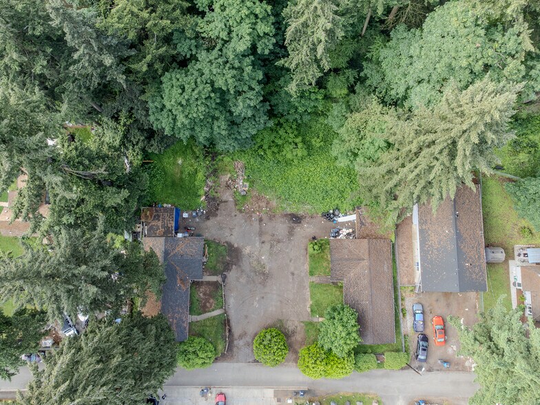 More Photos Of 2713 E 19th St, Vancouver Apartments For Sale