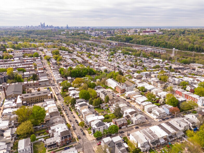More Photos Of 4146 Pechin St, Philadelphia Apartments For Sale