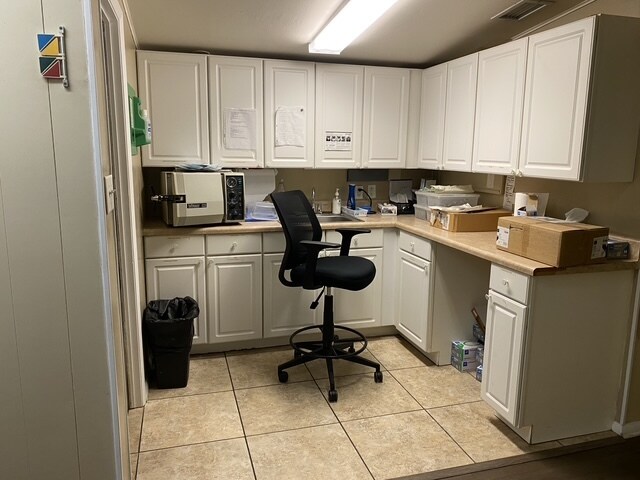 More Photos Of ,  Office For Sale