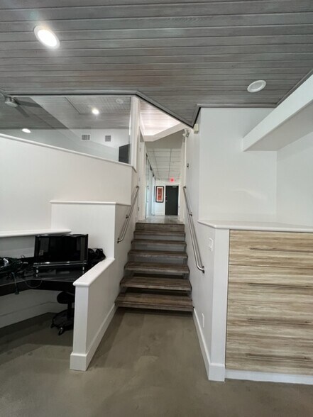 More Photos Of 721 NE 3rd Ave, Fort Lauderdale Office For Lease