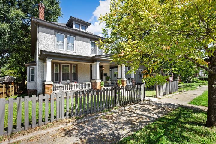 More Photos Of 3105 Semmes Ave, Richmond Specialty For Sale