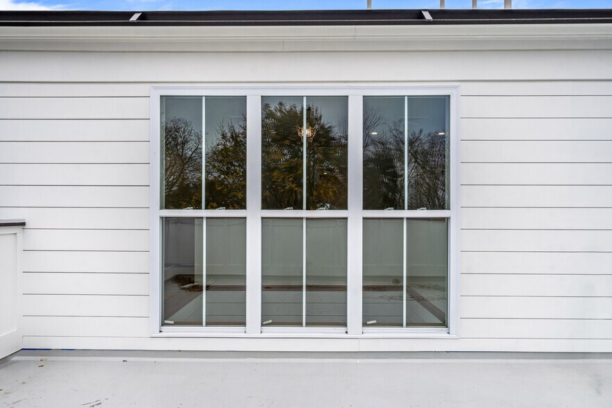 More Photos Of 300 S Route 73, Berlin Office For Sale