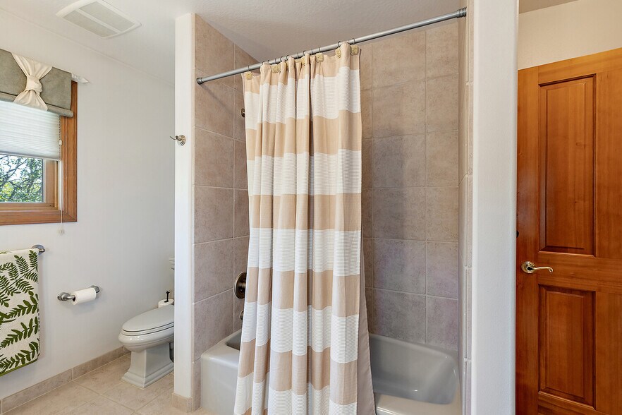 More Photos Of 17373 Antioch Rd, White City Land For Sale