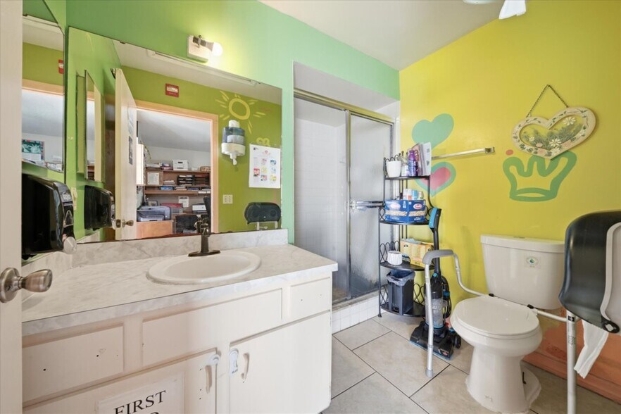 More Photos Of 1330 Knox McRae Dr, Titusville Schools For Sale