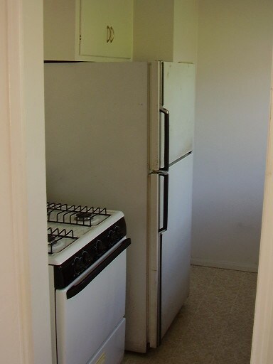 More Photos Of 2918-2928 Upshur St, San Diego Apartments For Sale