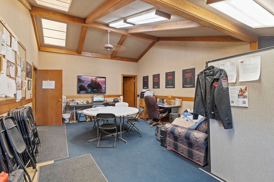 More Photos Of 1458 E South Weber Dr, South Weber Land For Sale