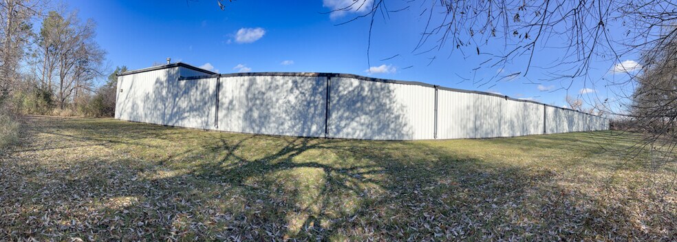 More Photos Of 310 34th Ave W, Alexandria Freestanding For Sale